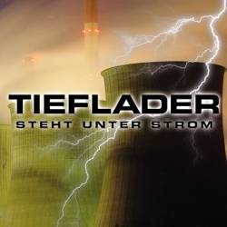 Tieflader : Steht Unter Strom